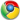 Chrome 89.0.4389.86